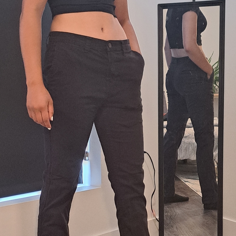 George Work Pants
